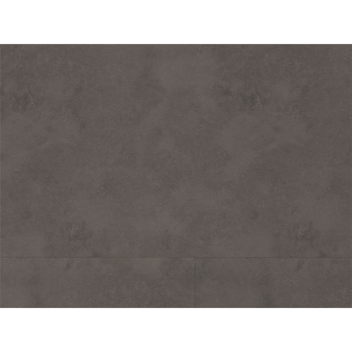 Specht Vinylboden SPC Deluxe Maragha 935 x 465 x 6,5 mm Bild 3