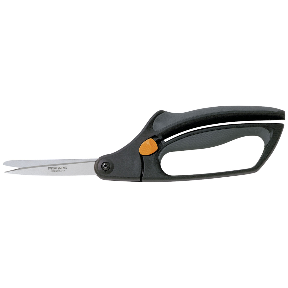 Fiskars Buchsbaumschere S50