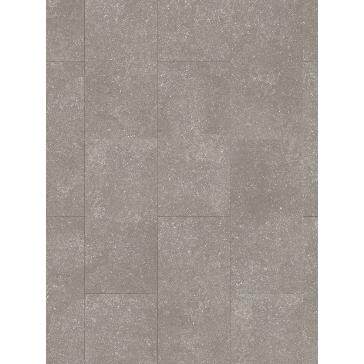 Parador Vinylboden Modular ONE Granit grau Steinstruktur Minifase 853 x 400 x 8 mm