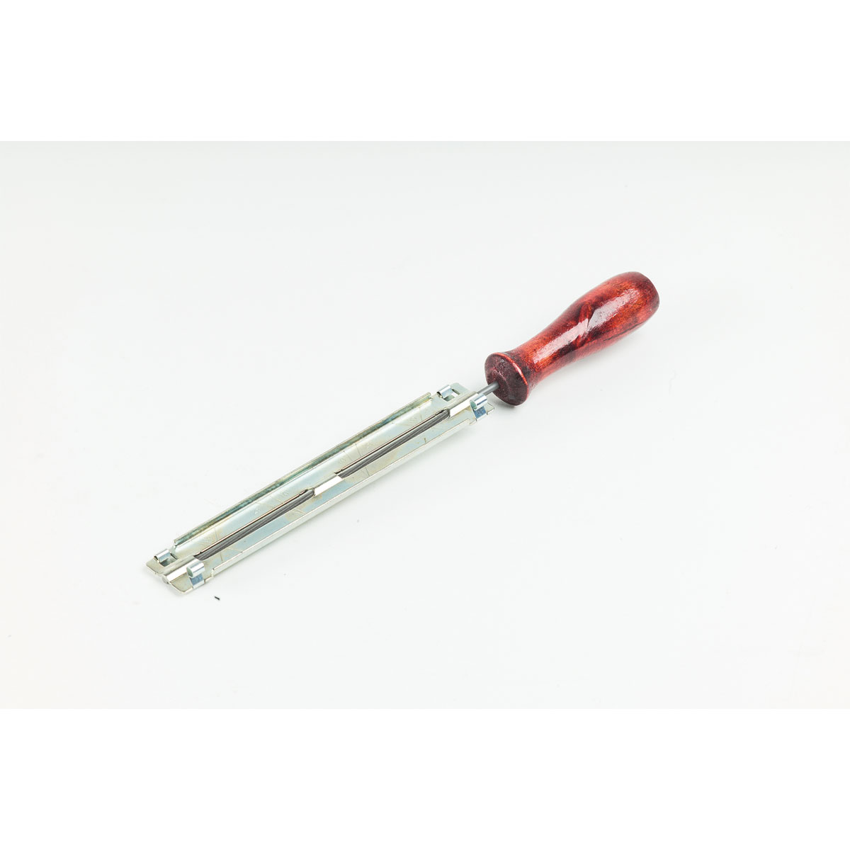 Ratioparts Feilenhalter 4,5 mm