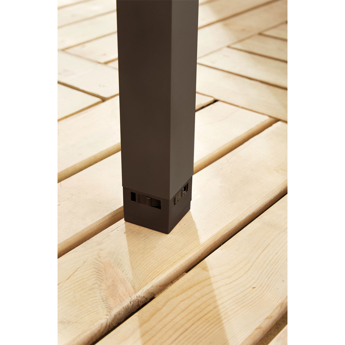 Greemotion Testrut Holztisch „Mackay“ Bild 7