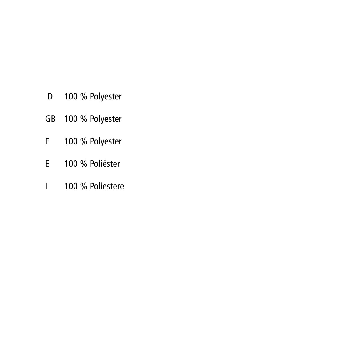 Wenko  Badteppich Belize Mouse Grey 60 x 90 cm Mikrofaser Bild 4