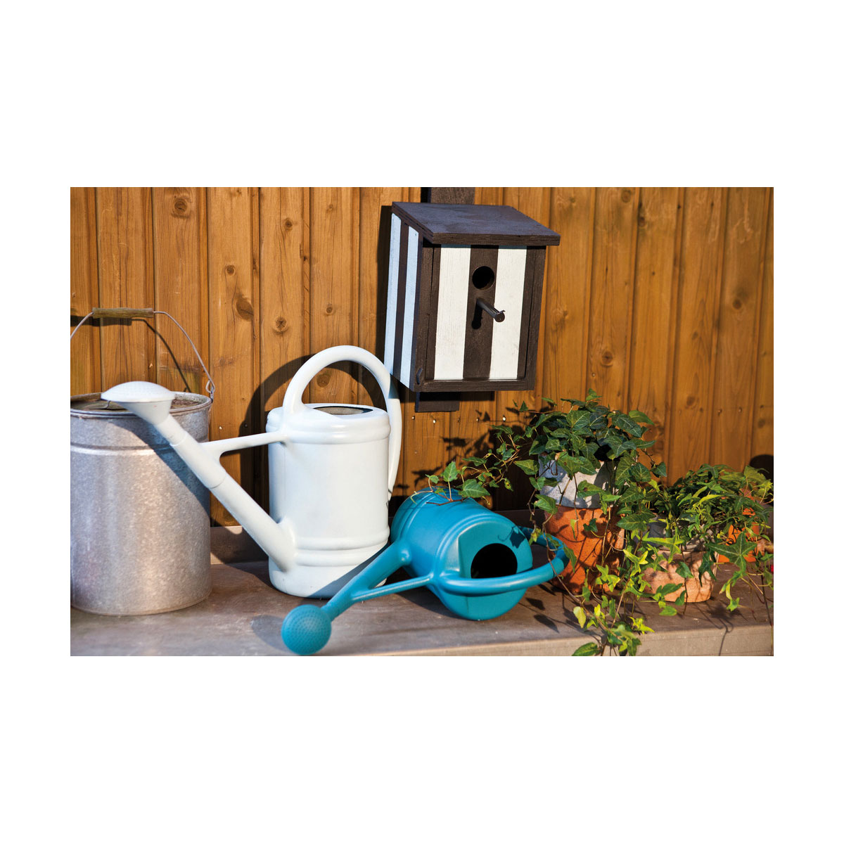 Edding  Spray 5200 petrol seidenmatt Bild 6