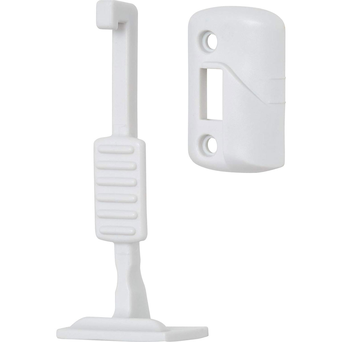 Abus Schubladensicherung Lenny Bild 2