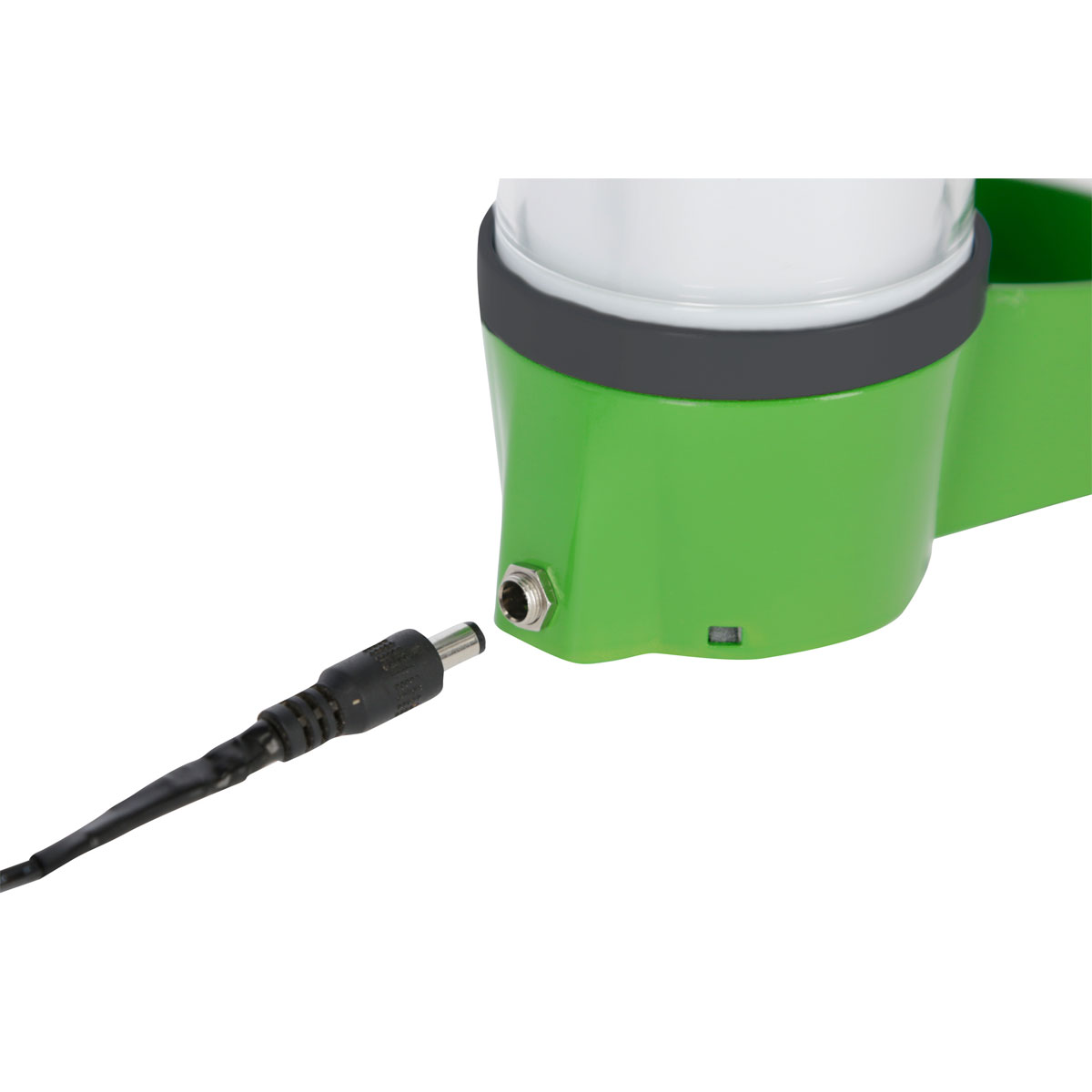 Kleintiertränke NoFrost Superior 2.0 330 ml Bild 11