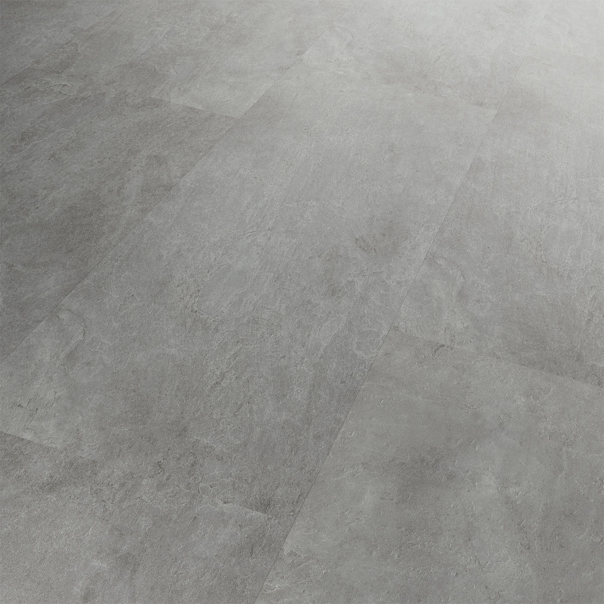 Specht Vinylboden Vinylboden SPC Classic Yukon 60 x 30 cm Bild 3