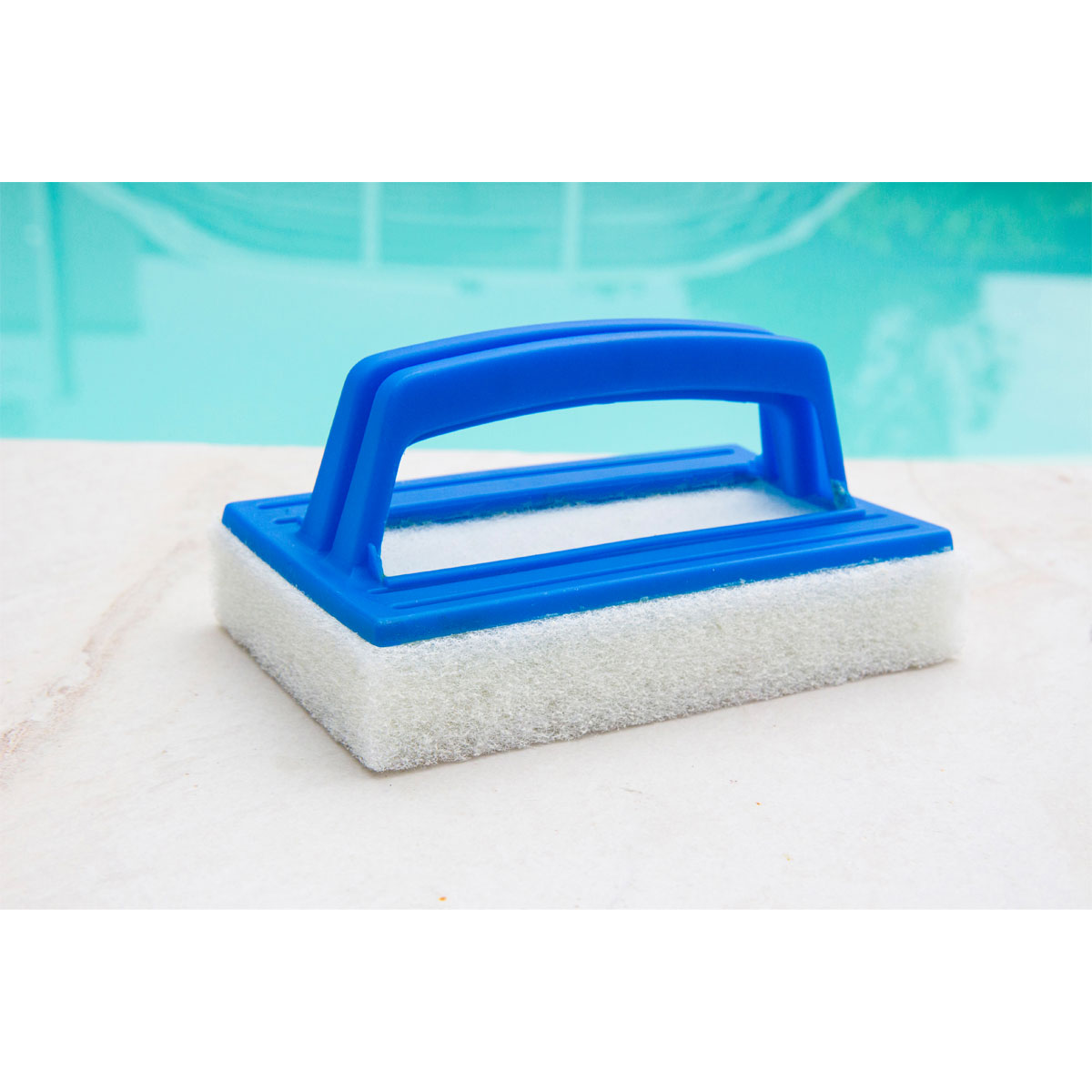 Handschrubber De Luxe Bild 2