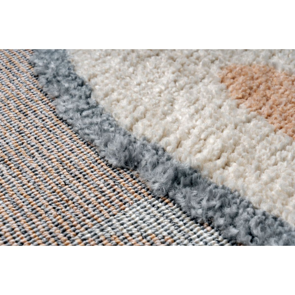 Modena 415 Rabb 120cm x 170cm Bild 6