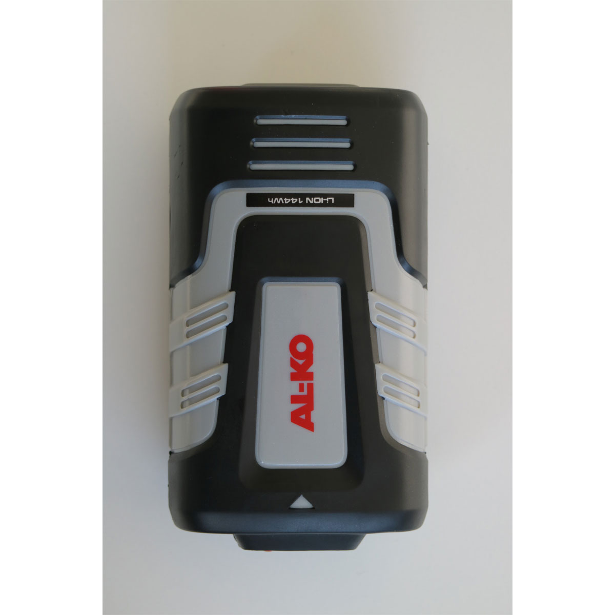 AL-KO Akku Energy Flex B 150 Li 4 Ah Bild 2