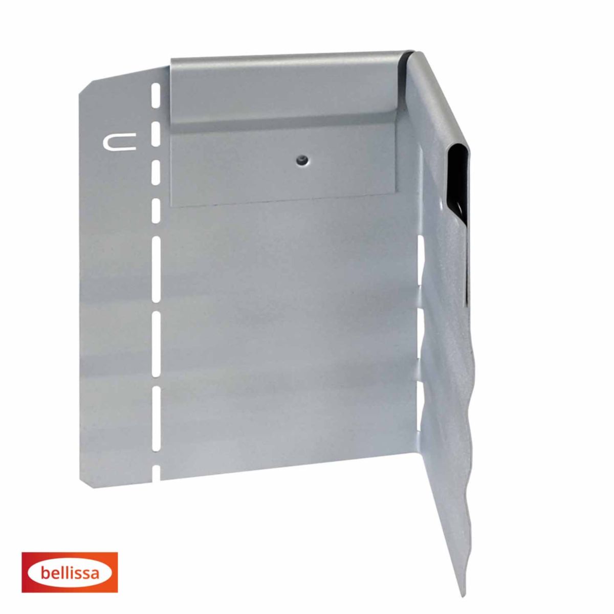 Eckteil zu Beeteinfassung Pro 20 Bild 3