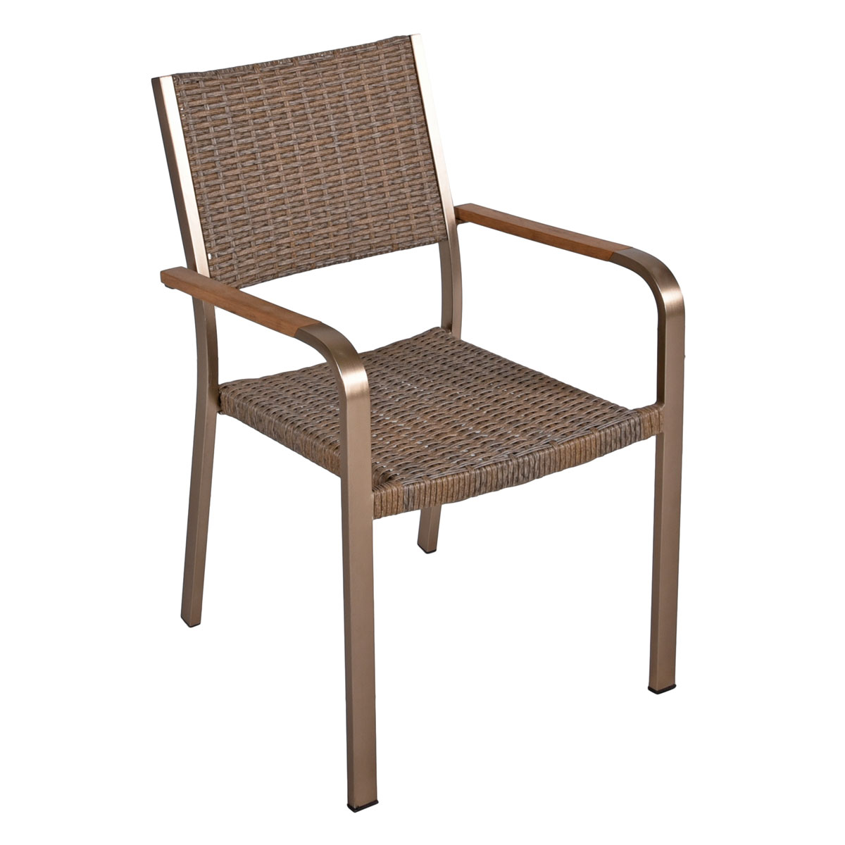 Tischgruppe Florence 1 5-teilig Bild 3