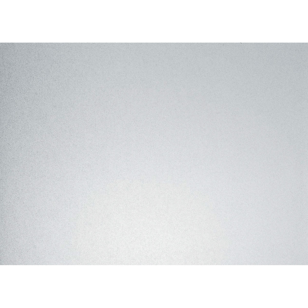 d-c-fix  Glasdekorfolie Static Premium Milky 45x150 cm