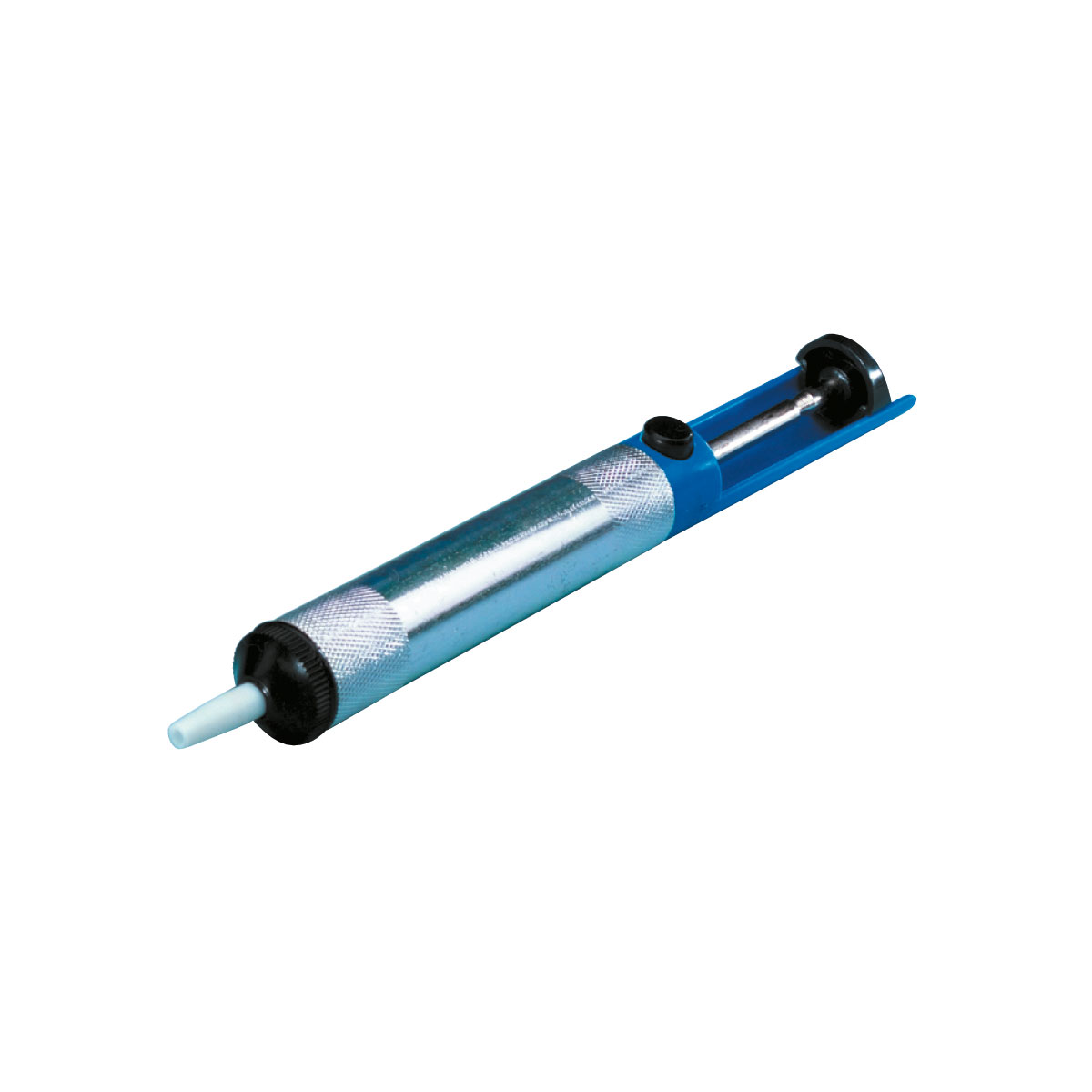 CFH Entlötpumpe EP 237