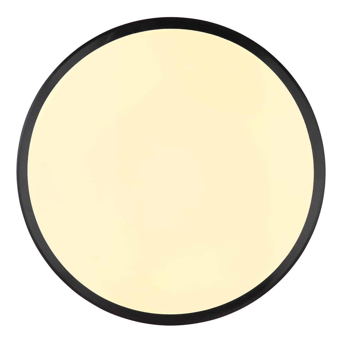 Deckenleuchte Xander schwarz Bild 4