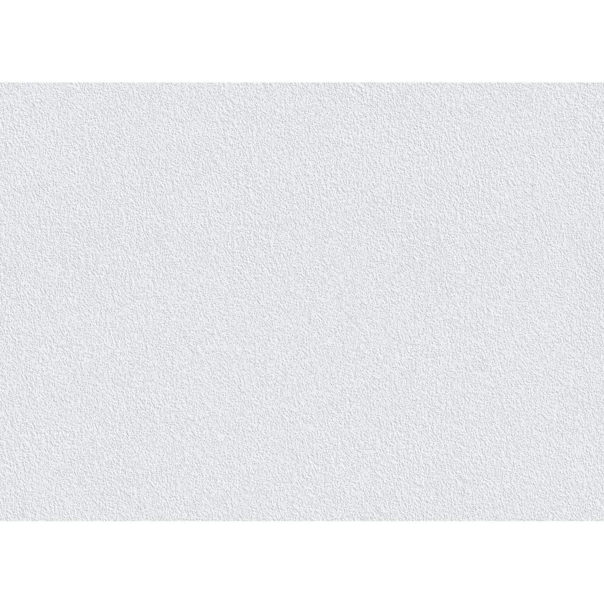 Erfurt VliesfaserMaxx Premium Stone 206 Bild 2