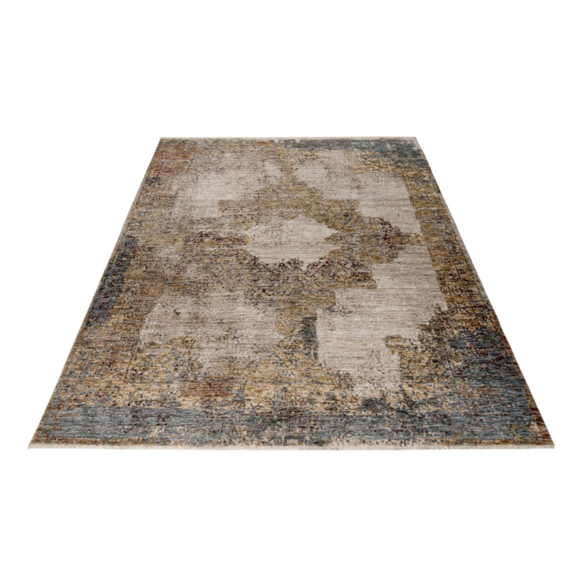 Pono 722 Multi 160cm x 230cm