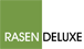 Rasen Deluxe