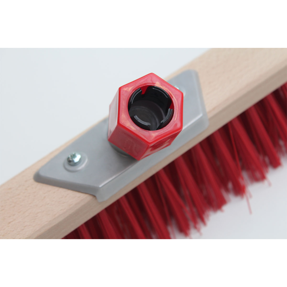 Peggy-Perfect Saalbesen Connection 60 cm Bild 2