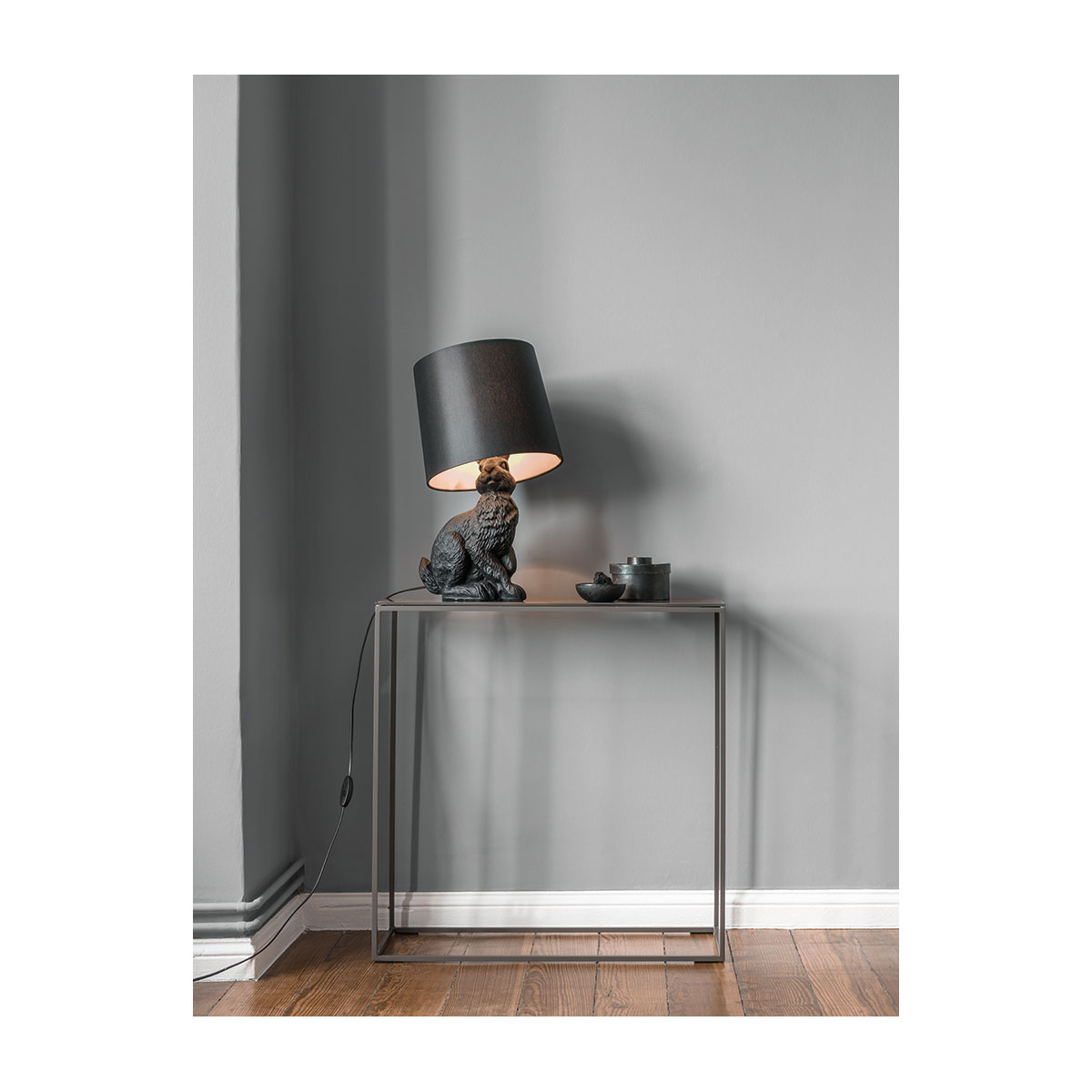 Alpina Feine Farben Nebel im November 2,5 L Bild 4