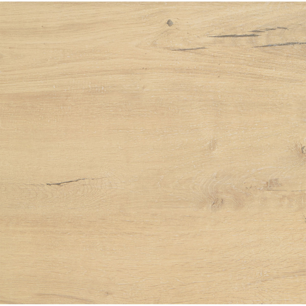 Feinsteinzeug-Platte No 1 Tile Wood beige 60 x 60 x 2 cm Bild 1