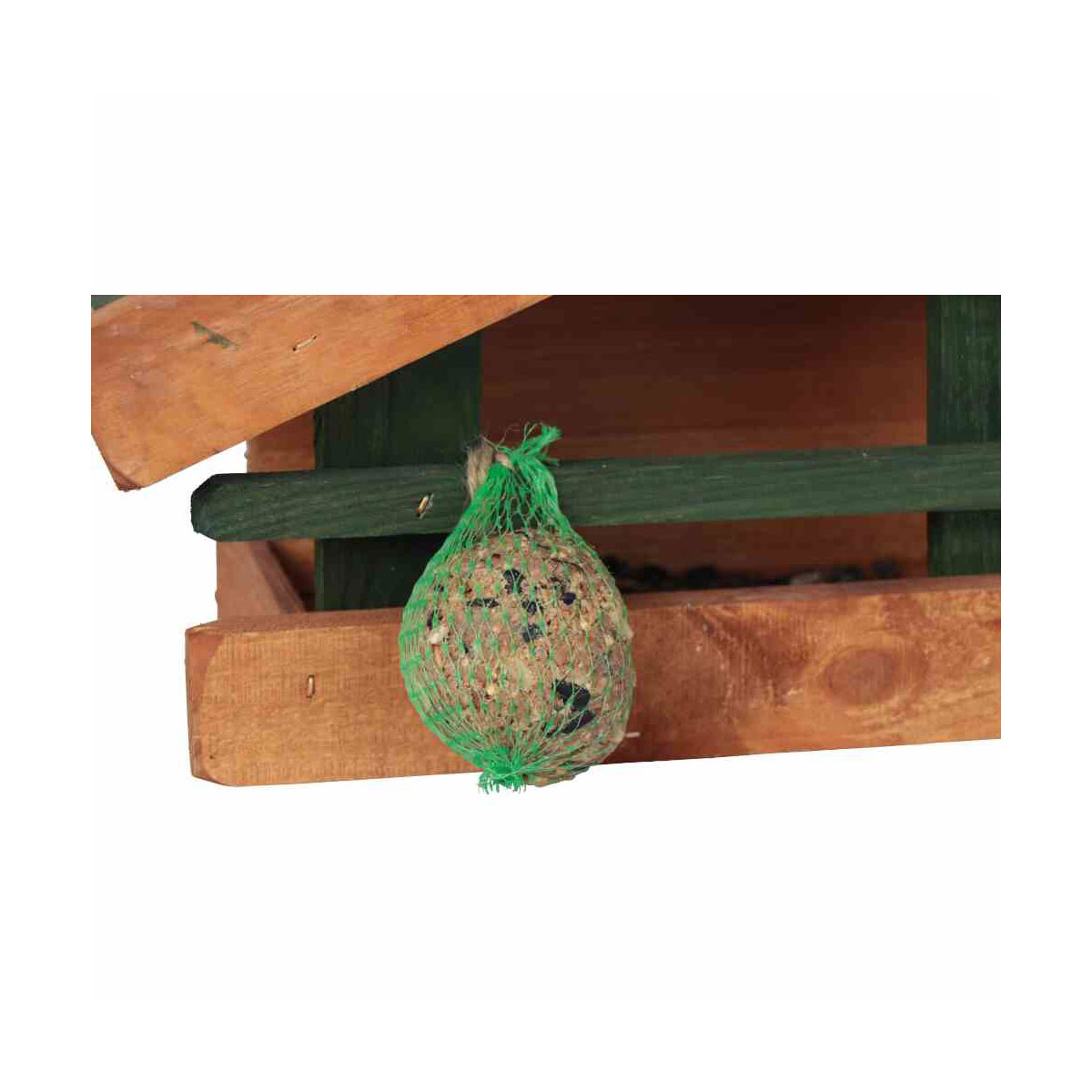 Siena Garden  Vogelhaus Brest Bild 5