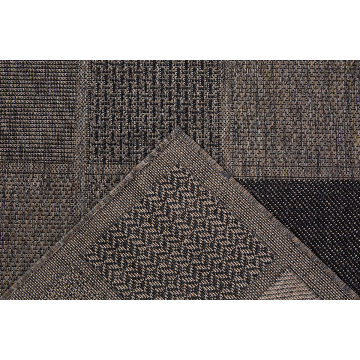 andiamo  Teppich Savannah 80 x 150 cm Bild 7