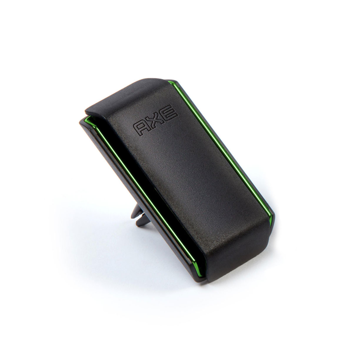 Lufterfrischer Vent Air Freshener Africa