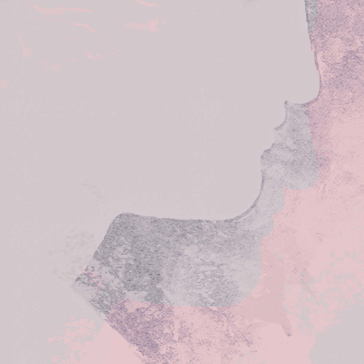 Komar  Vlies Fototapete Nymphs 400x280 cm Bild 6