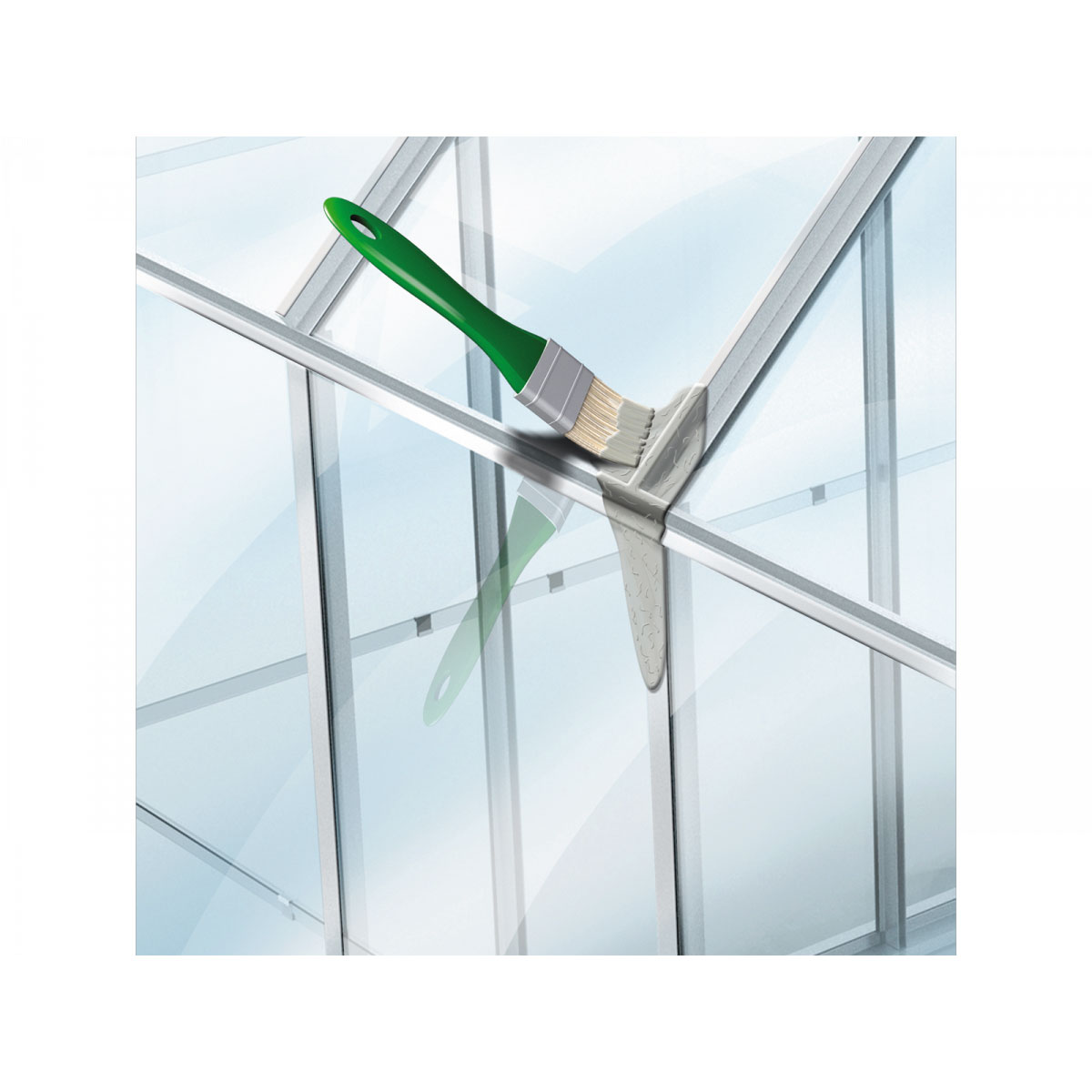 MEM Dicht-Fix Bild 4