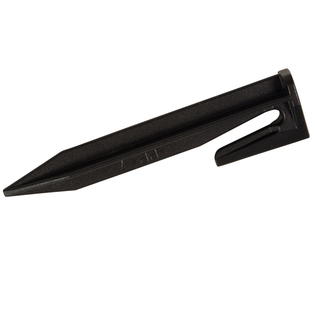 Einhell Befestigungshaken für Mähroboter 100 Stück Bild 1