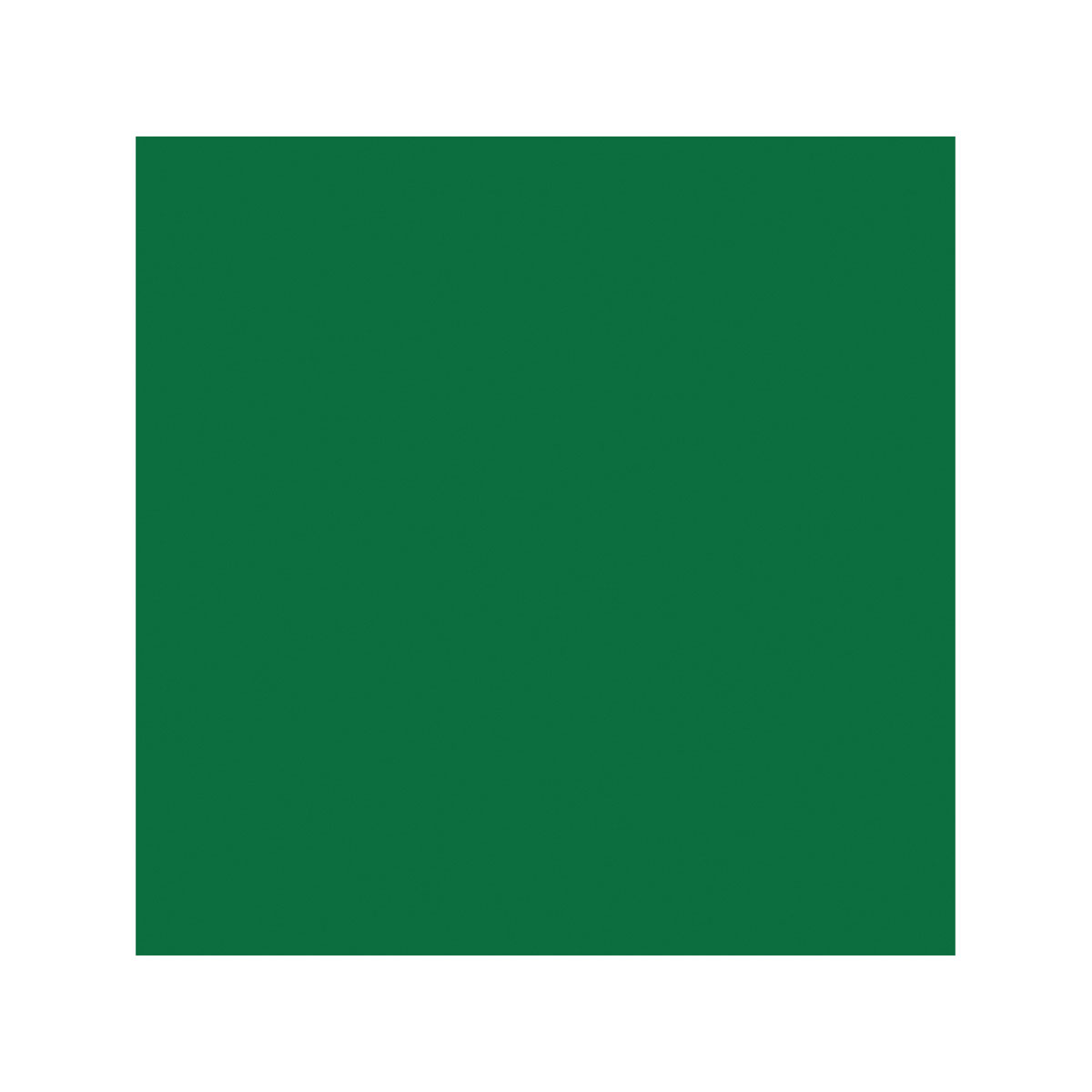 Vincent 2in1 Buntlack Spray Laubgrün glänzend 0,4 L Bild 2