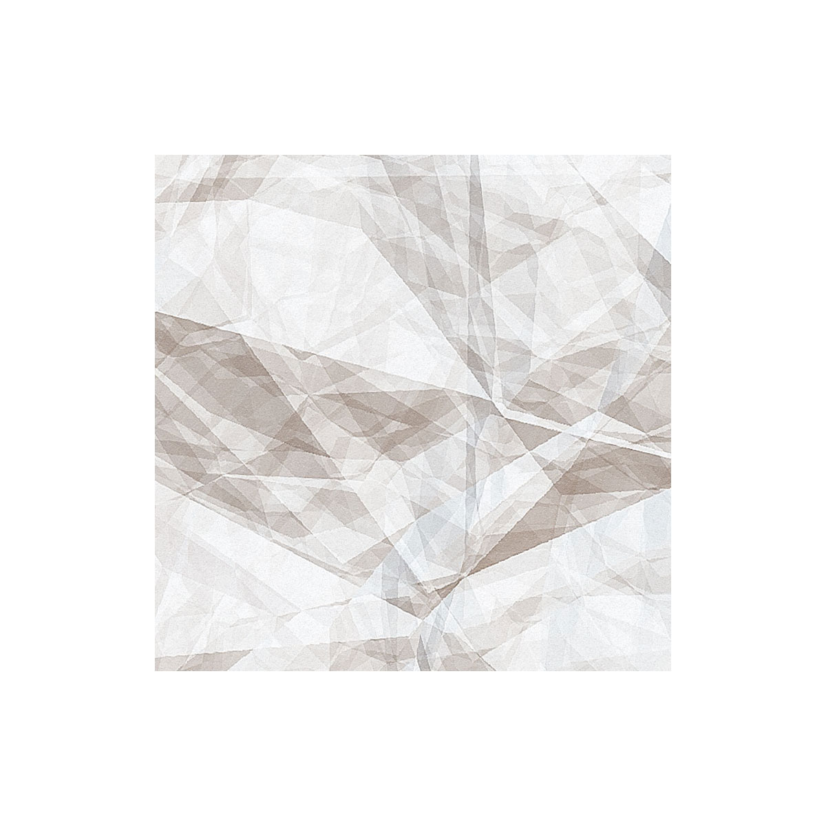 Komar  Vlies Fototapete Crumpled Panel 100x250 cm Bild 4