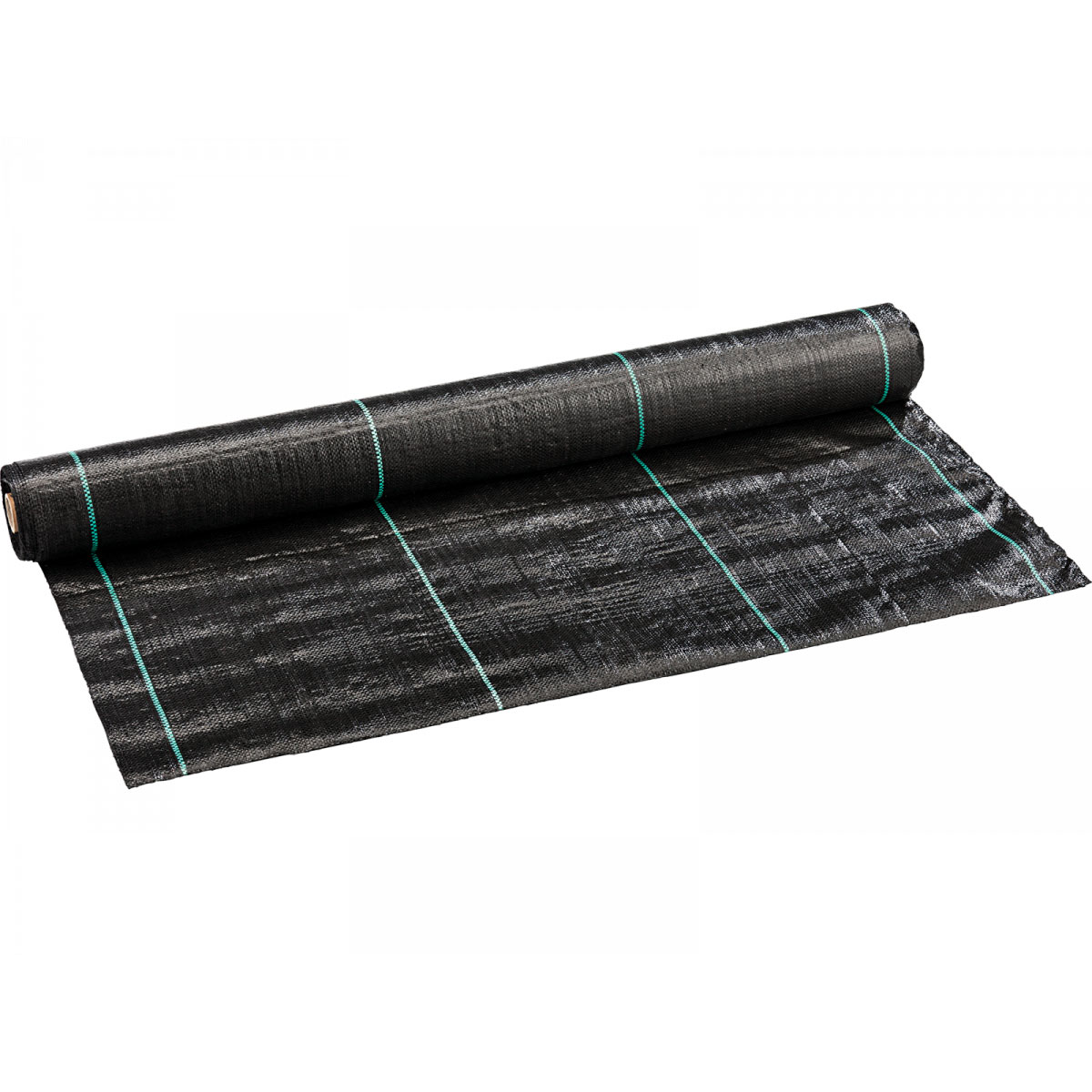 Wingart Unkrautblocker 90 x 1000 cm