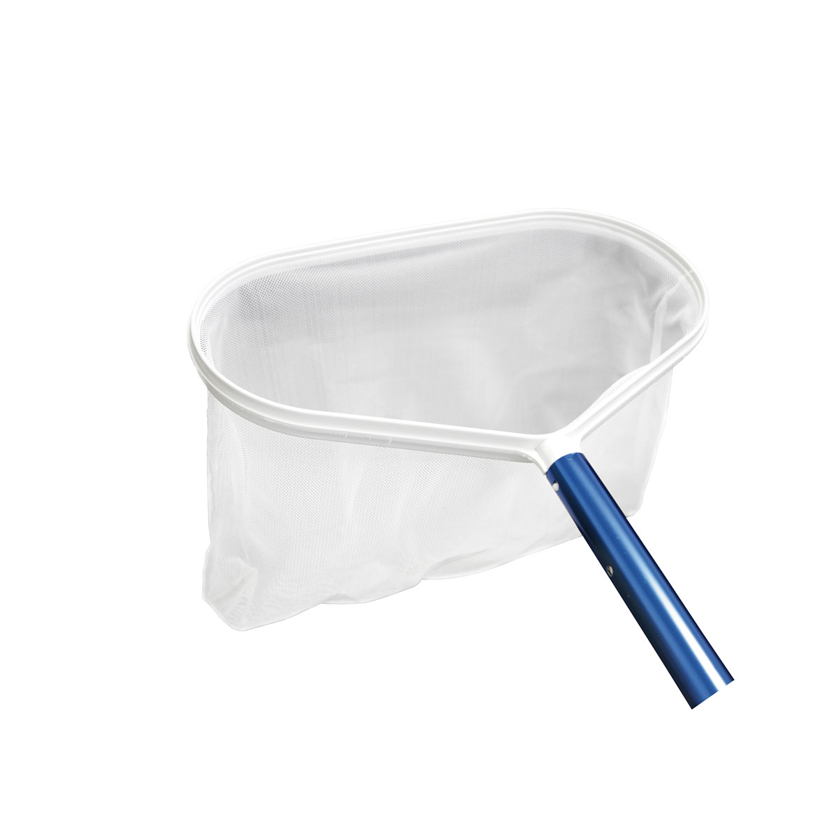 Bodenkescher Eco Bild 2