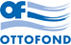 Ottofond