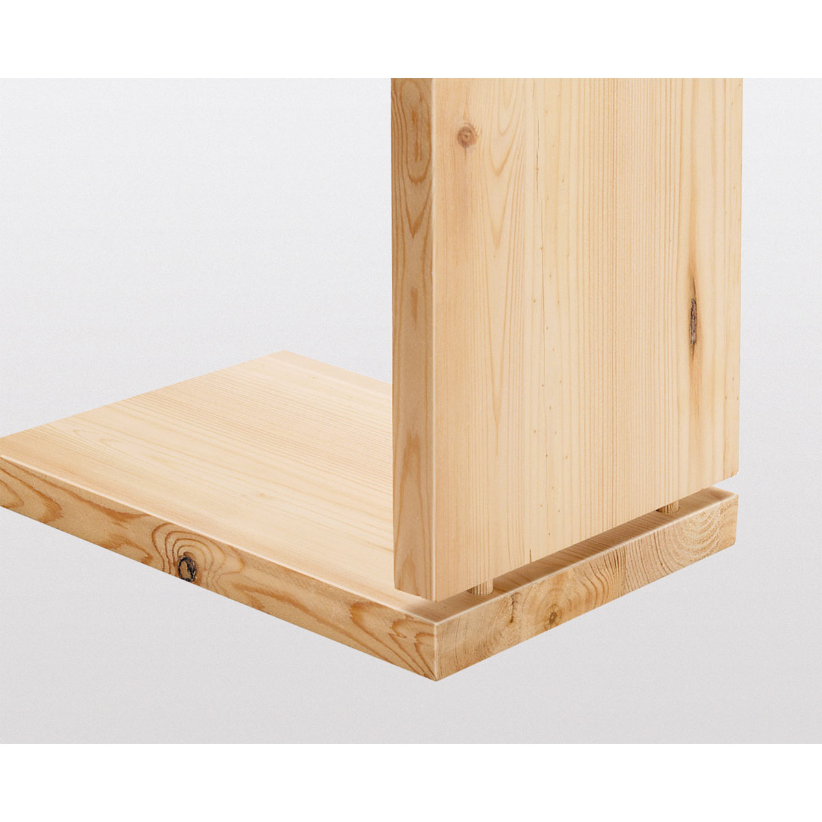 Wolfcraft  Universal-Meisterdübler-Set Bild 3