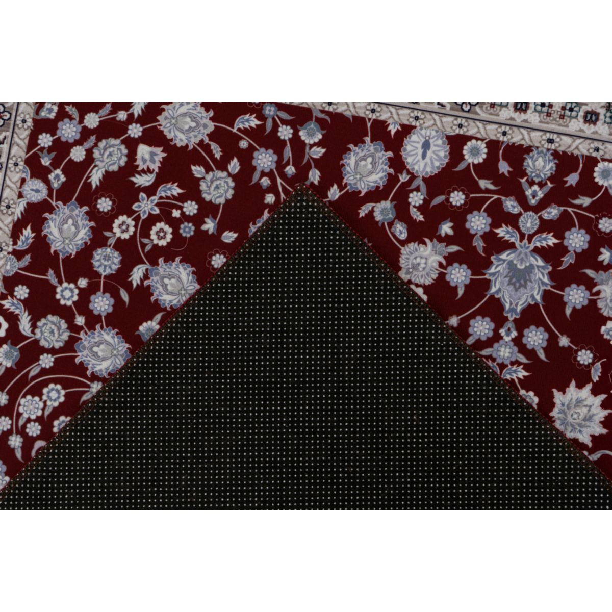 Rocks 225 Rot 80 x 150 cm Bild 5