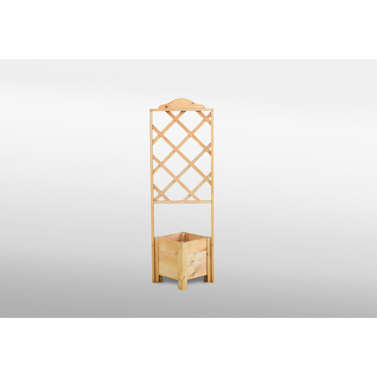 Promadino Eckelement Botanica 140 cm