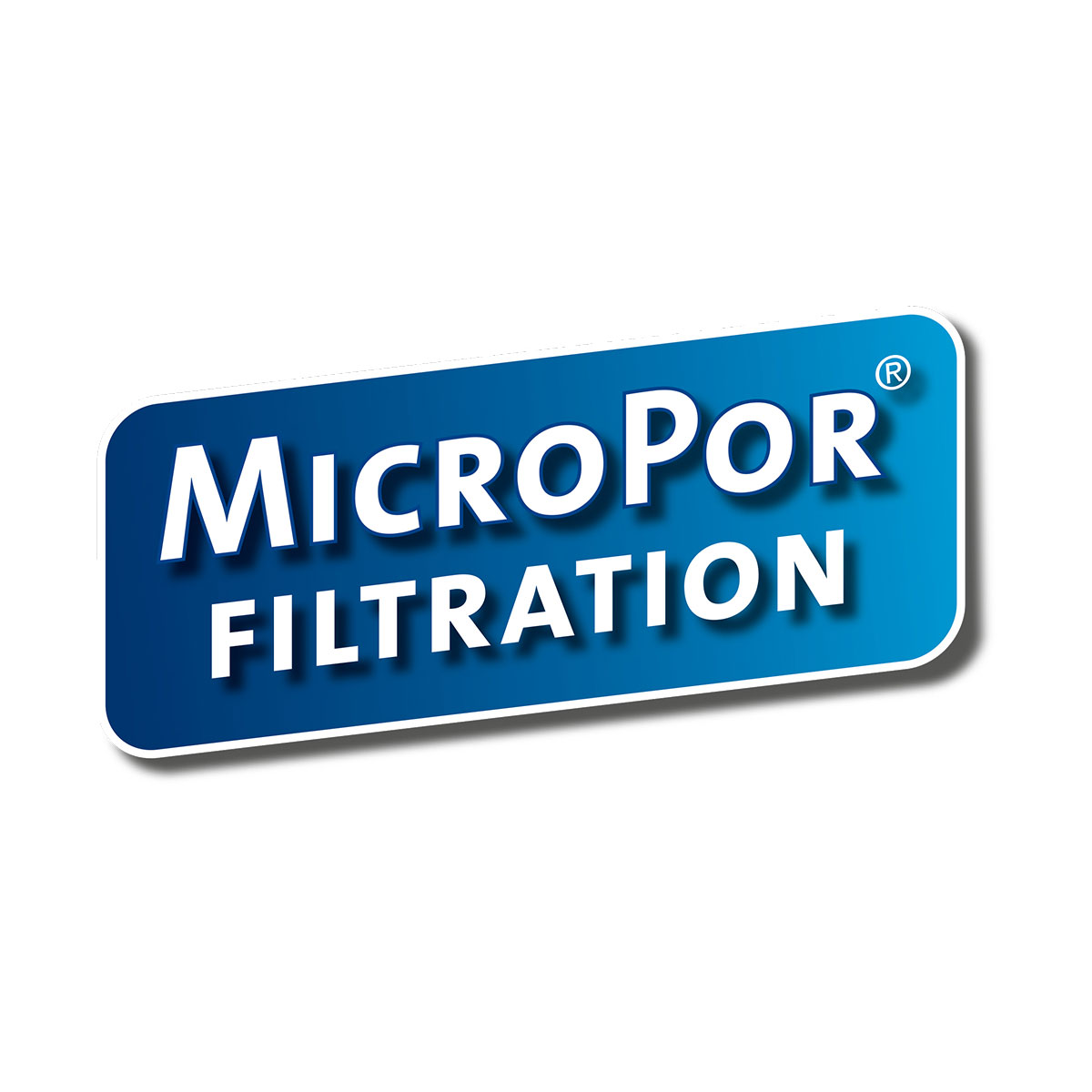 Staubsauger-Beutel S 64 / S 66 EcoPor Bild 4