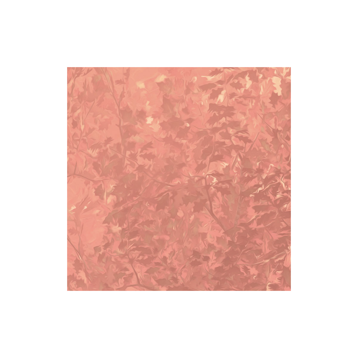 Komar  Vlies Fototapete Heartwood 400x250 cm Bild 7