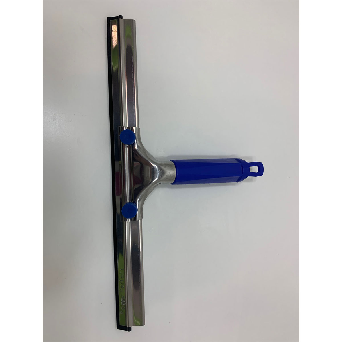 Peggy-Perfect Fensterwischer Profi 35 cm Bild 4