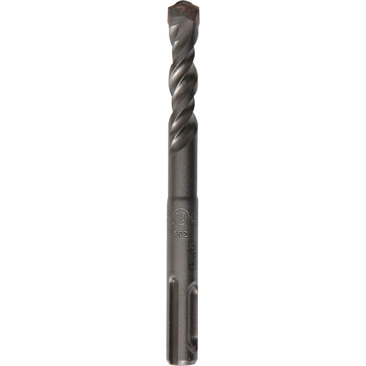 kwb  Hammerbohrer HB4 SDS Plus 110 mm Durchmesser 5 mm