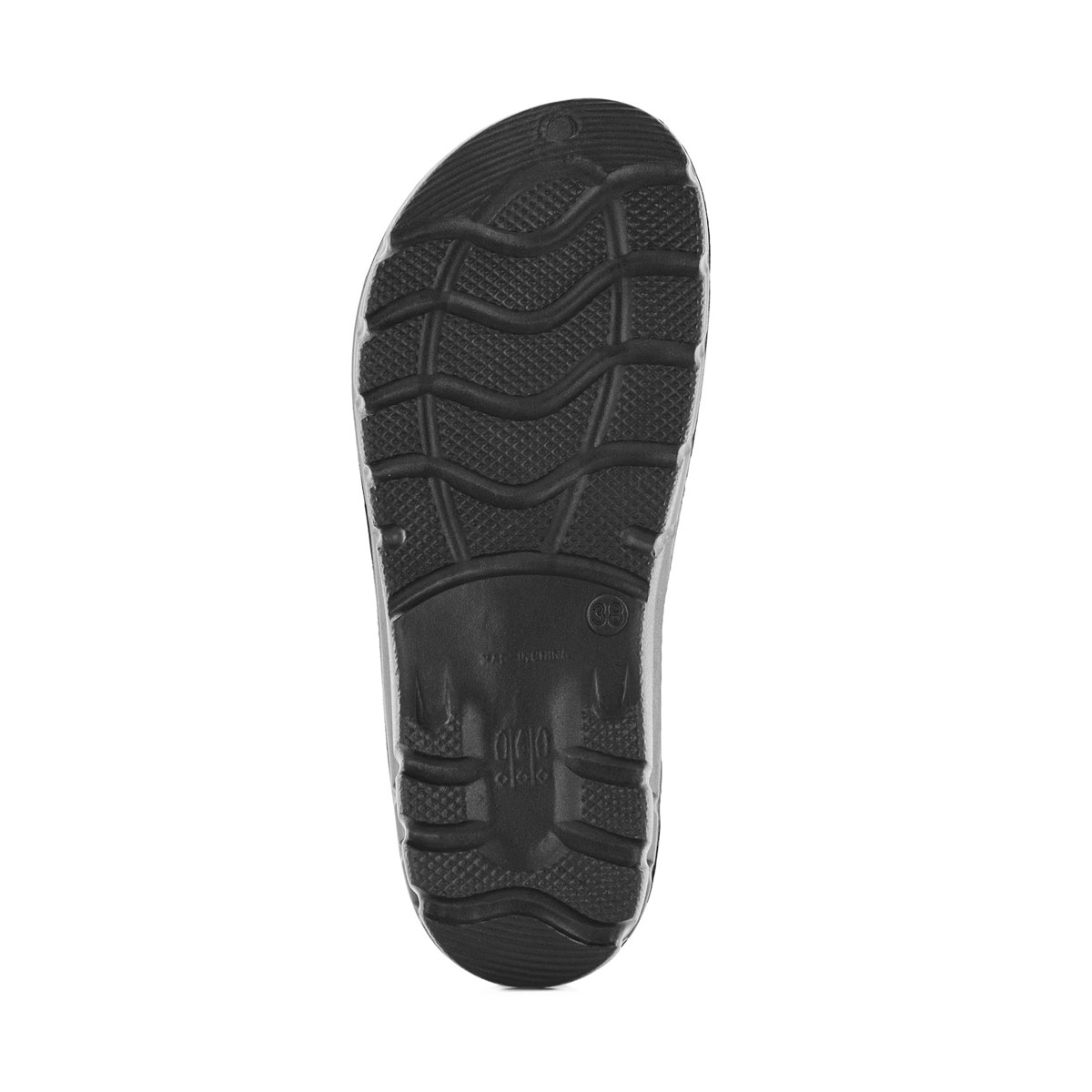 Blackfox  Clog Evasion Bild 3