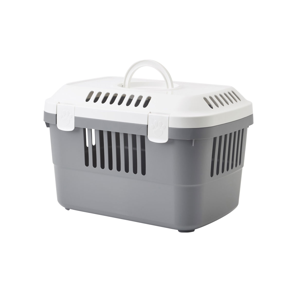 Transportbox Discovery 1 48,5 x 33 x 31,5 cm