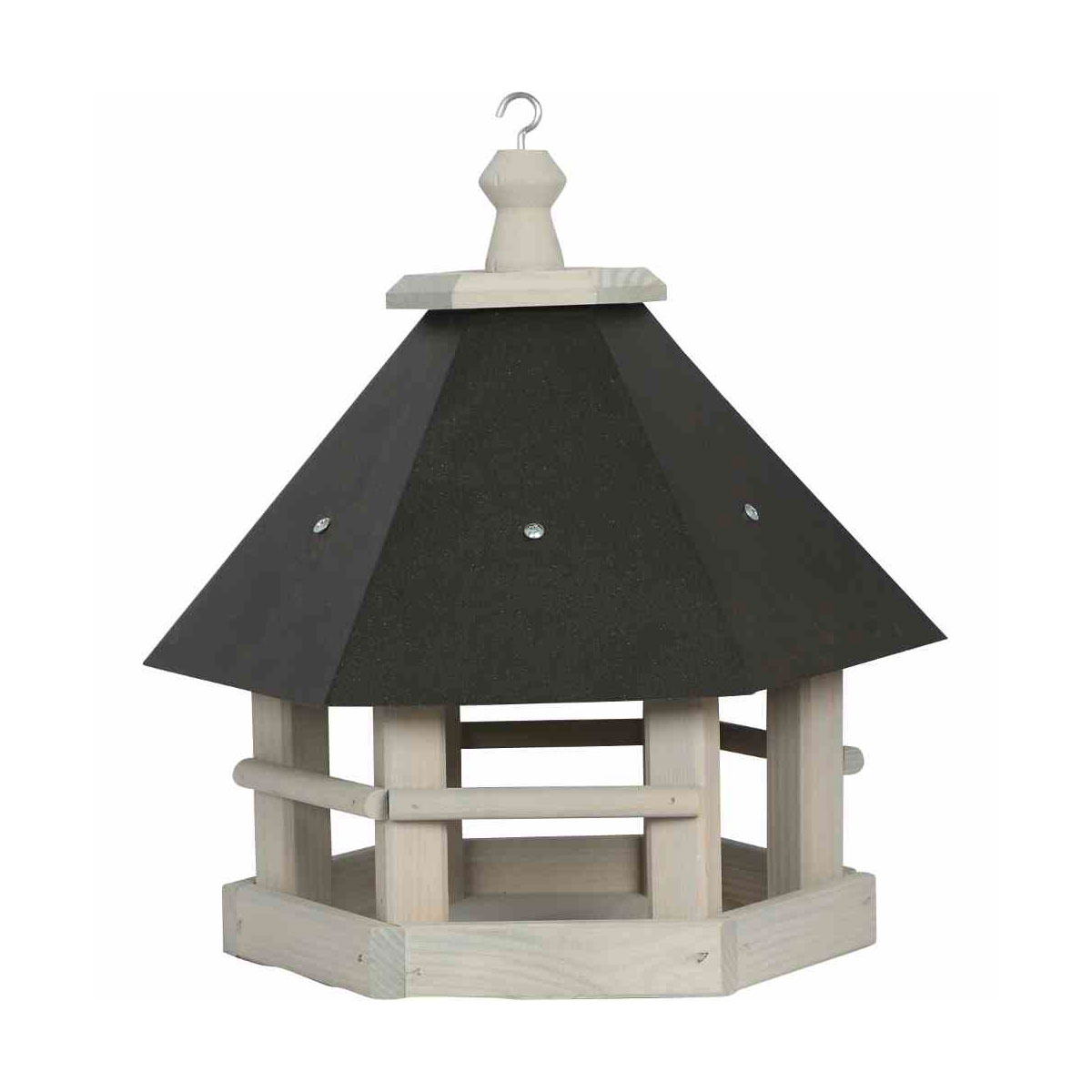 Siena Garden  Vogelhaus Dublin