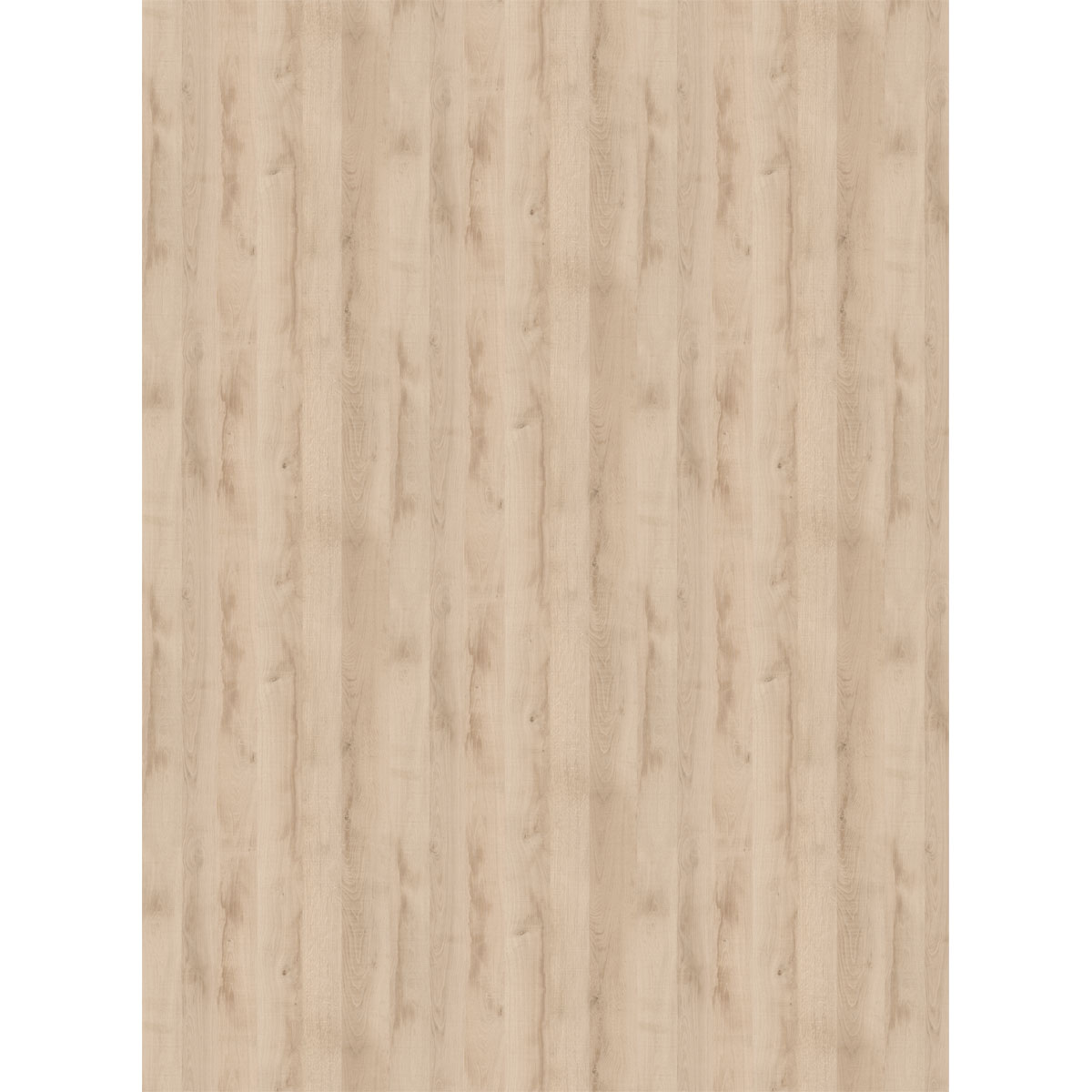 KAINDL  Küchenarbeitsplatte Native Oak 4100 x 635 x 38 mm Bild 1