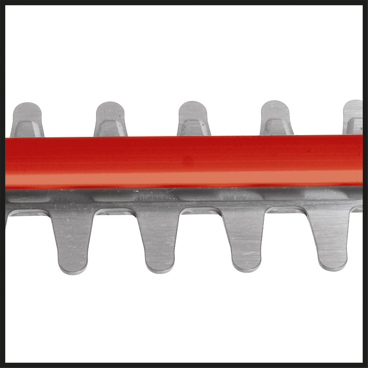 Einhell  Akku-Heckenschere GC-CH 18/40 Li Solo Bild 11