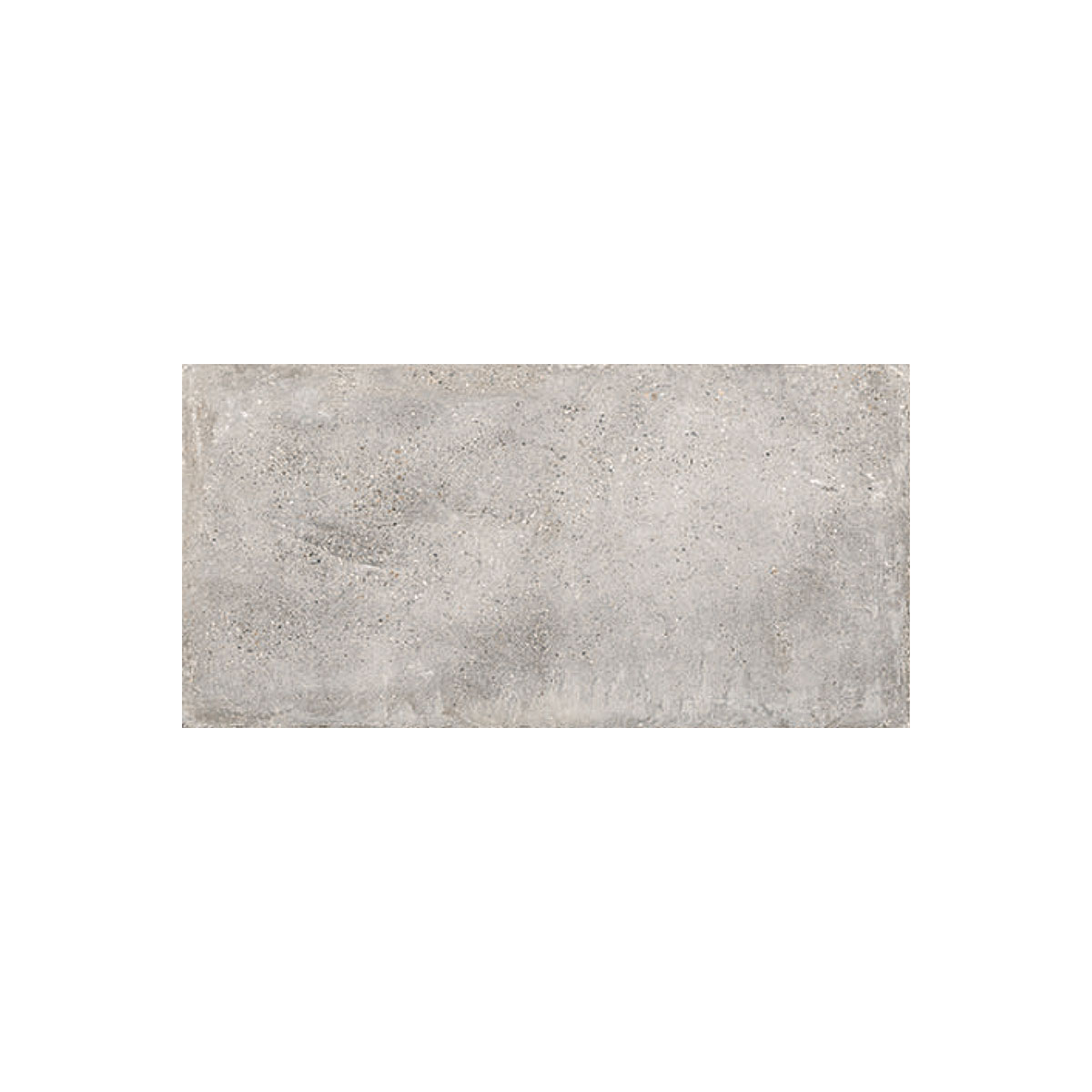 Bodenfliese Lone 31 x 62 cm