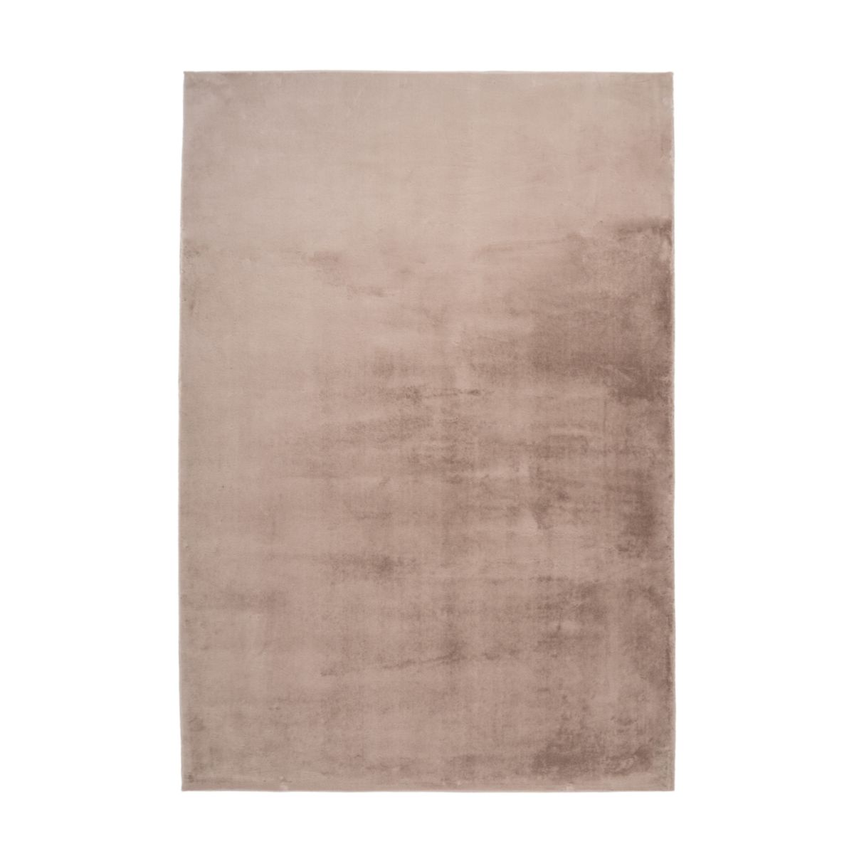 Cross 425 Taupe 120cm x 170cm