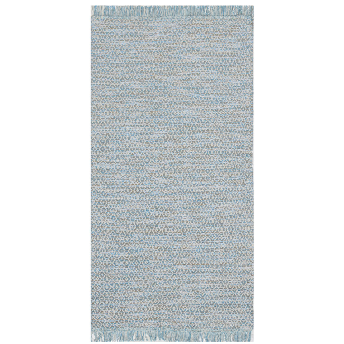Luxor living Teppich Salbu 60 x 120 cm